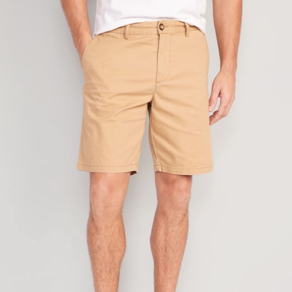 NWT- Old Navy - Men’s 36 & 40